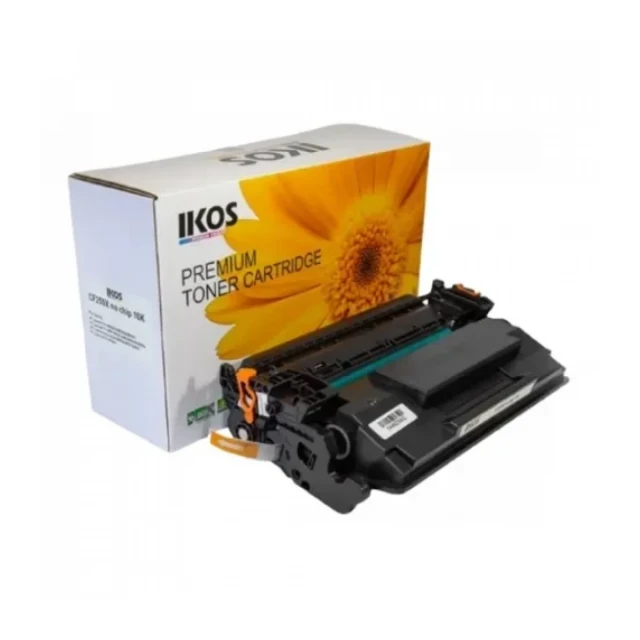 Toner IKOS CF259X sa cipom 10K HP M304/404/428 