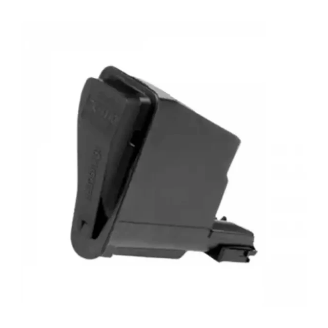 Toner  Kyocera TK-1110 Black