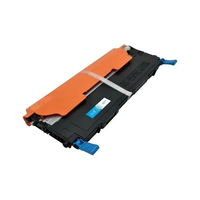 Toner Master color CLT-407S/409S/BK Black zam. kaseta za Samsung