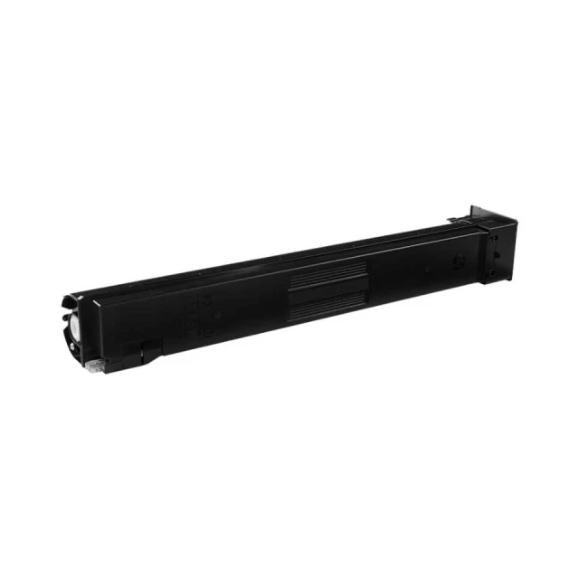 Toner Master Color HP 222A W2221A (HP 3203/3303/3288) sa čipom