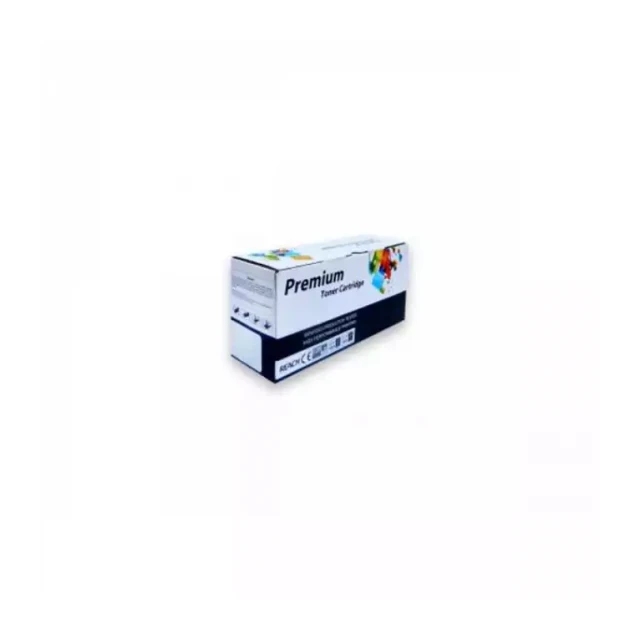 Toner Master Color HP  W1500A - 150A (M111a/w, M141a/w) bez čipa