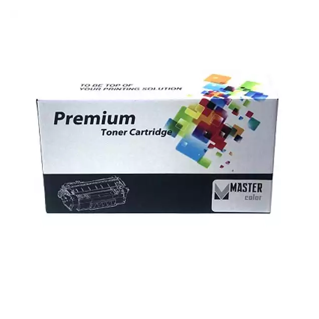 Toner Master HP 415A W2030A(M454/M479/CRG-055) sa čipom black