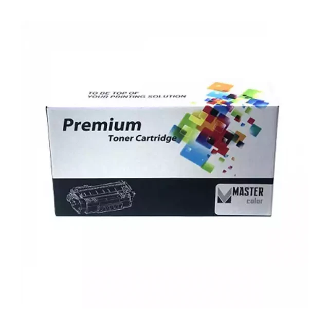 Toner Master HP W1106A bez čipa