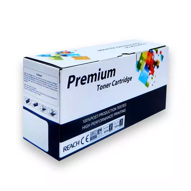 Toner Master Lexmark E250