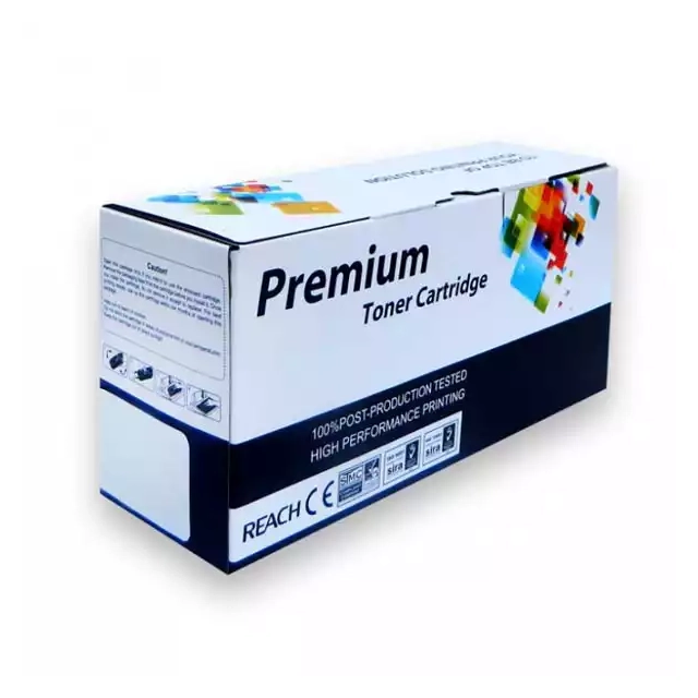 Toner Master Lexmark E260/360/460