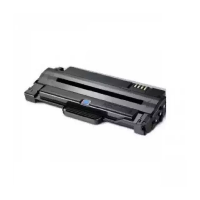 Toner Master Samsung D-MLT105L (ML-1910)