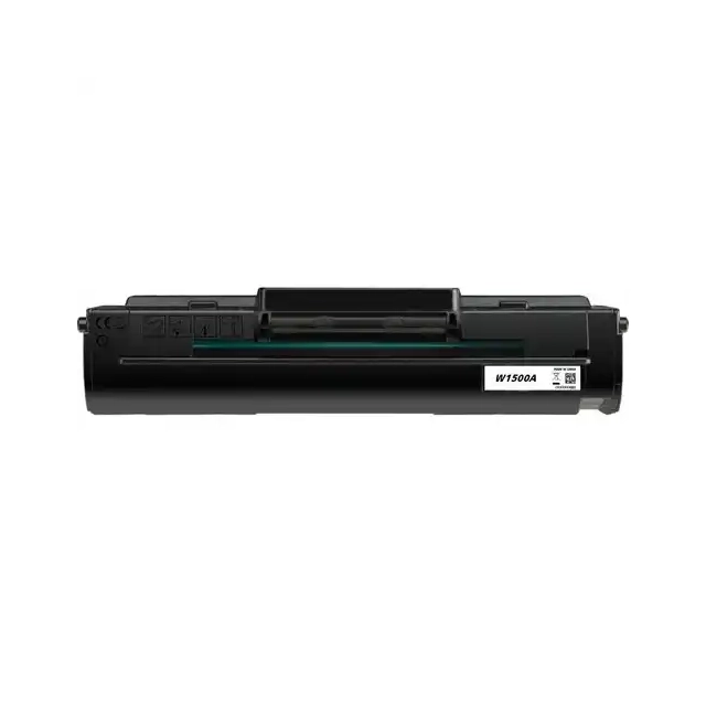 Toner Master W1500A - 150A (M111a/w, M141a/w) sa čipom