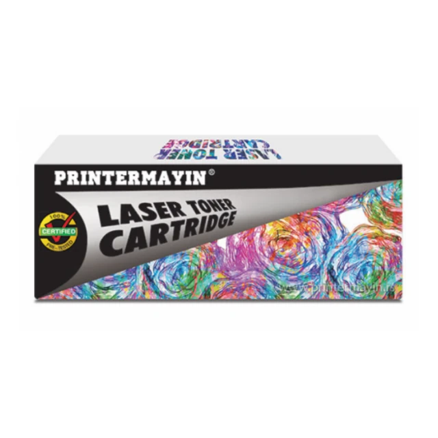 Toner MAYIN HL-L2312, TN-2421 zam. kaseta za  Brother 3k BRTK2421PM