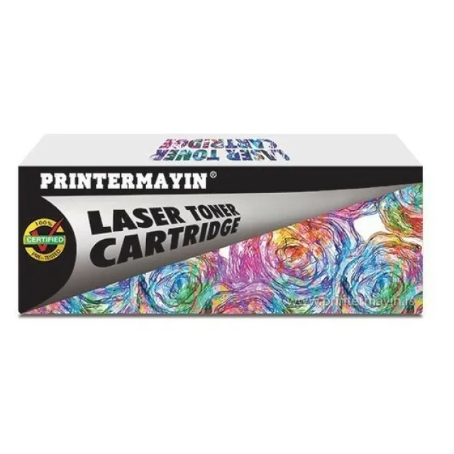 Toner MAYIN M404 CF259X/CRG-057H 10k zam. kaseta za HP i Canon(sa cipom-CIP JE SAMO Z HP) HPTKX404PM