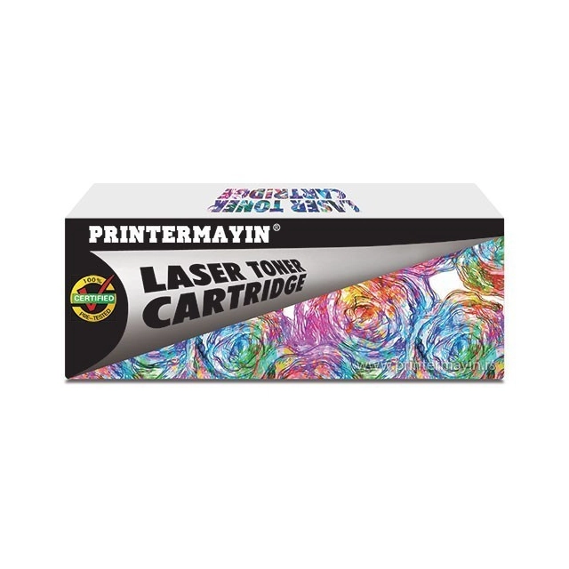Toner MAYIN Q7551X zam. kaseta za HP- univerzalna, 13K HPTKX3005PM
