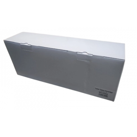 Toner MAYIN W1335A M438/M440/M442/M443 zam. kaseta za HP 7.4k