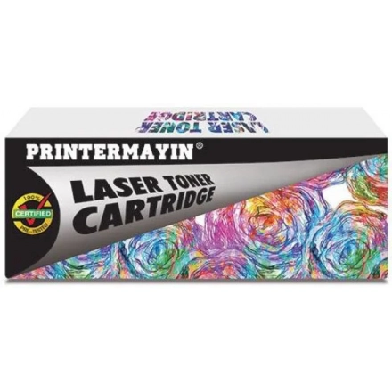 Toner Mayin W2032A M454/M455/M479/M480 zam. kaseta za HP 2.1k Yellow (cip) GPHPTKY454PM