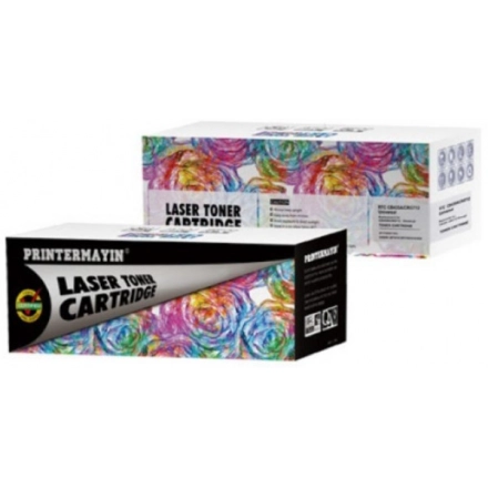 Toner MAYIN W2301A zam. kaseta za HP 1.8k Cyan