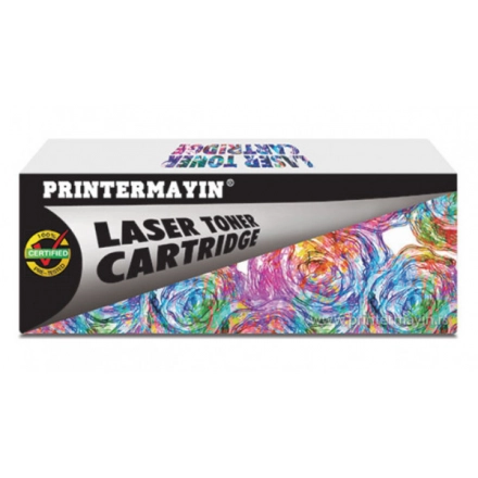 Toner MAYIN W2302A zam. kaseta za HP 1.8k Yellow
