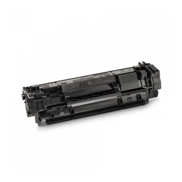 Toner Orink HP 136A W1360A sa čipom