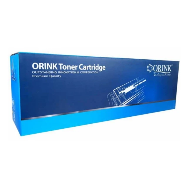 Toner Orink HP CF244A (M15a,M15w/M28a/M28w) 1k