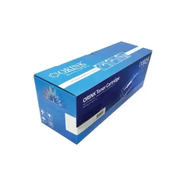 Toner ORINK HP Q2612A LJ1010/1015/1020/3015/3020