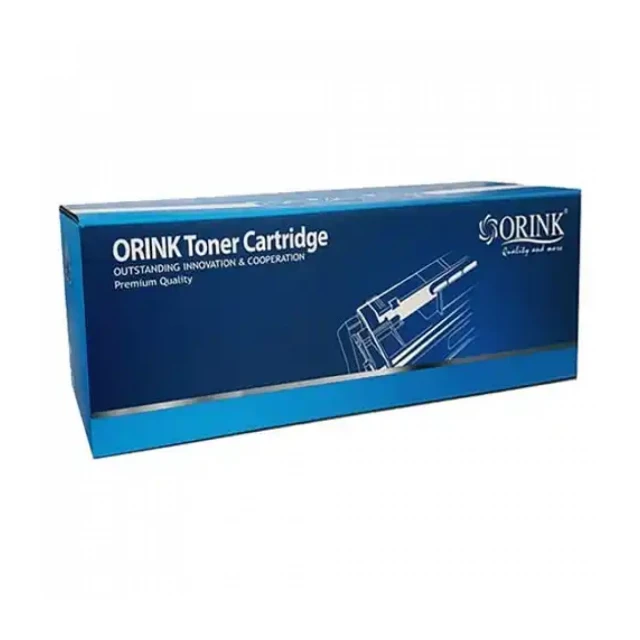 Toner ORINK HP W1106A sa cipom 