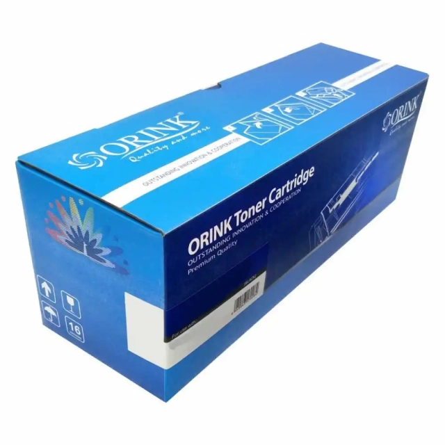 Toner ORINK HP W1500A sa Cipom FOR USE HP M111a/w /  M141a/w 