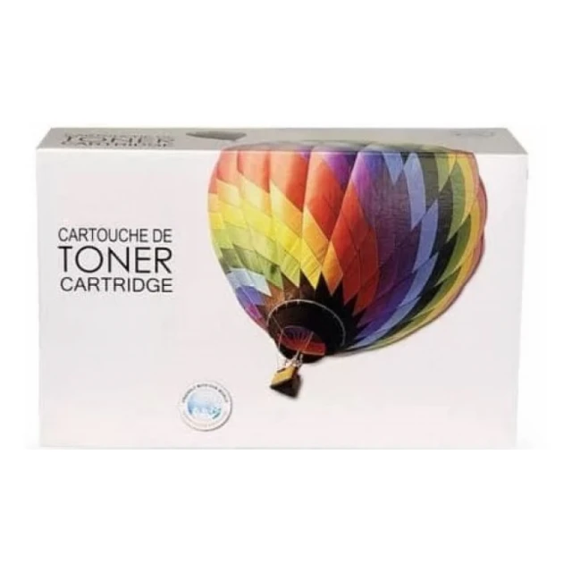 Toner PA-310/FU P3500 zam. kaseta za PANTUM 3k