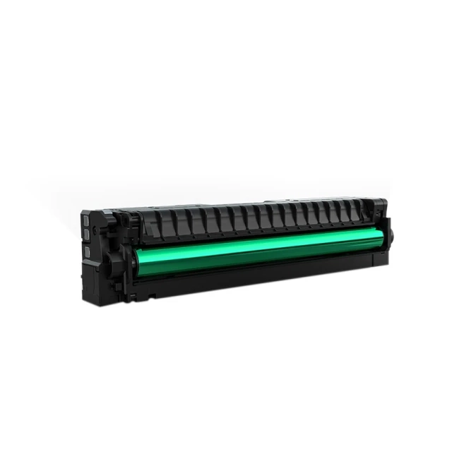 Toner Pantum color CTL-A2100HK 3000str