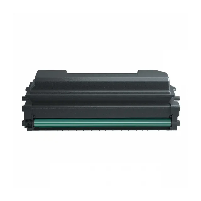 Toner Pantum TL-A4201U BP4300/BM4200/BM4300 11000str.
