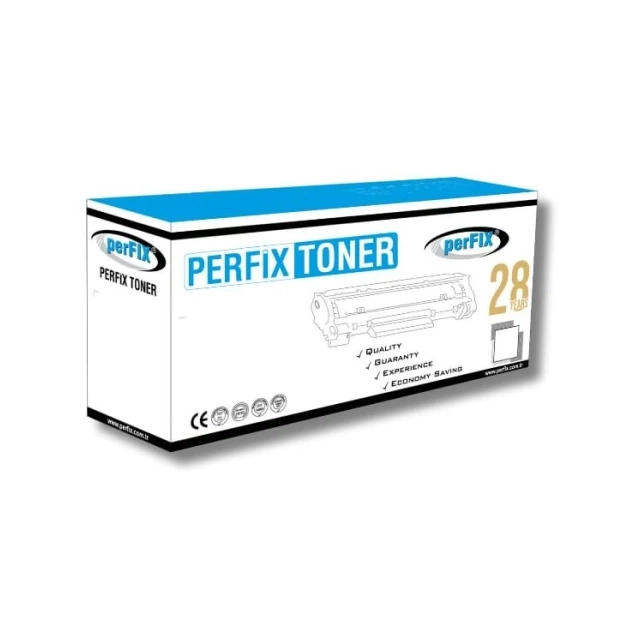 Toner Perfix Canon CRG-070H(LBP24/463/246/465/461DW) bez čipa