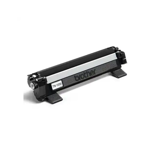 Toner PREMIUM Brother TN1050/TN1030 (HL-1110/1110/1111/1112/1200/1202/1212W)
