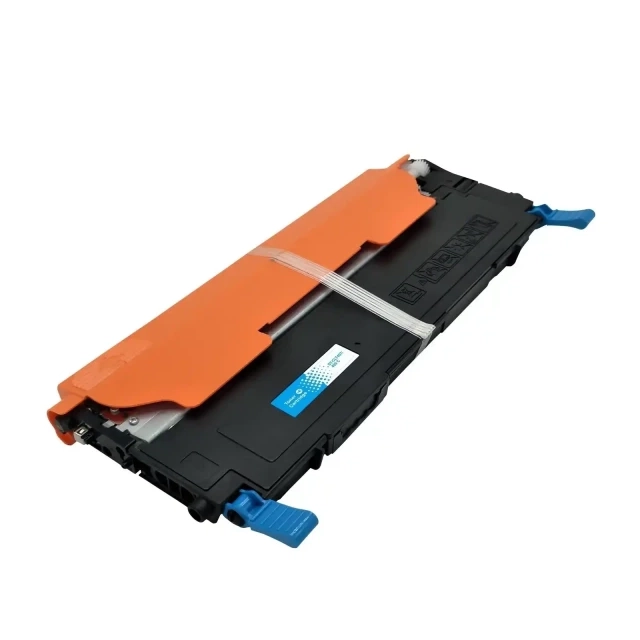 Toner Premium CLT-407S/409S/MG Magenta zam. kaseta za Samsung