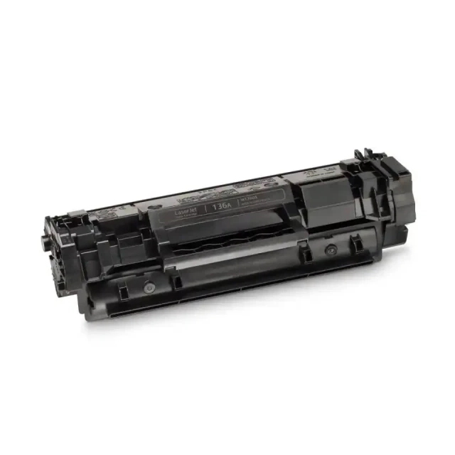 Toner Premium HP 136A W1360A sa čipom