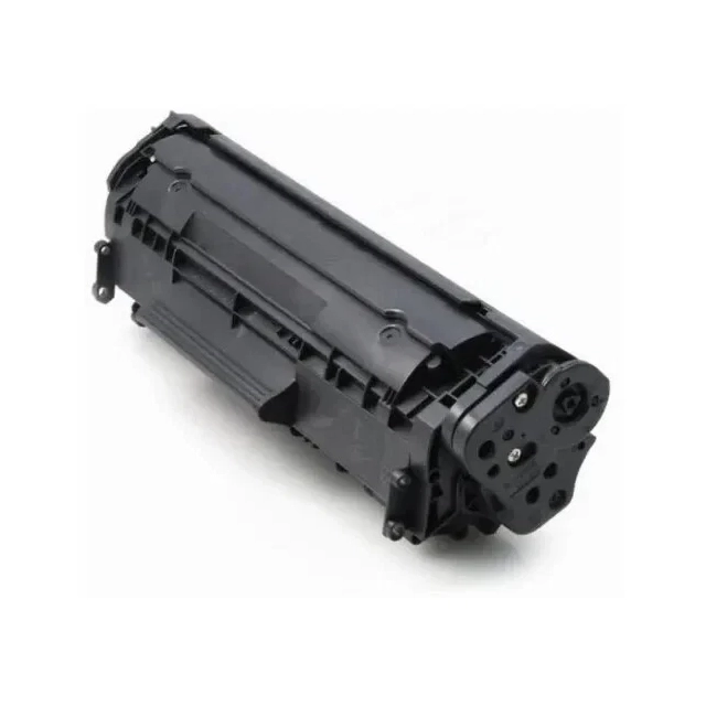 Toner Premium Xerox 3020 106R02773 (3020/3025/R02773)
