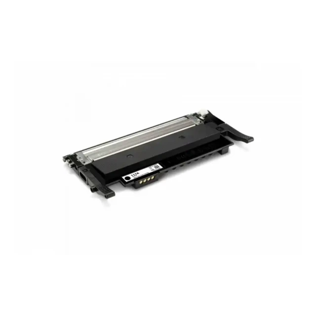 Toner Print Main HP 117A W2070A (150A/NW,178NW, 179FNW), black sa čipom