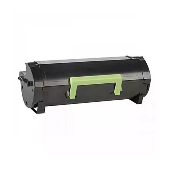 Toner Retech Lexmark 505H MS310/410 5K MEA chip