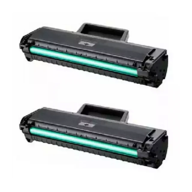 Toner Retech Samsung D1042/D104/D1043 (ML-1660/1665/1865/SCX-3200)