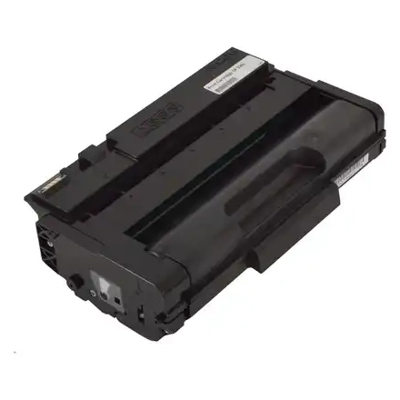 Toner Ricoh Retech SP330L