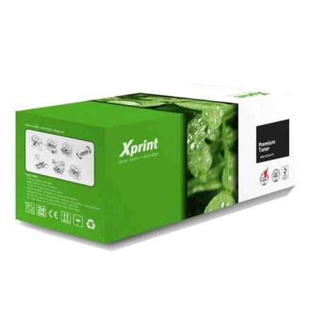 Toner Xprint Pantum TL-A4201U BP4300/BM4200/BM4300 11000str.