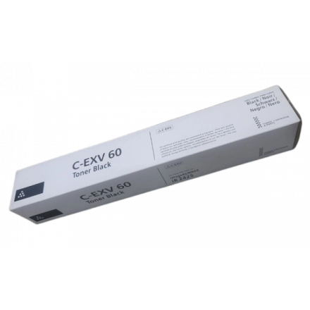 TONER ZA Canon C-EXV60 HYB iR2425  CNTNK2425HY