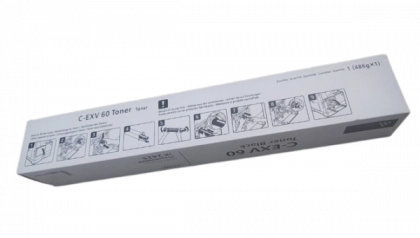 main_image