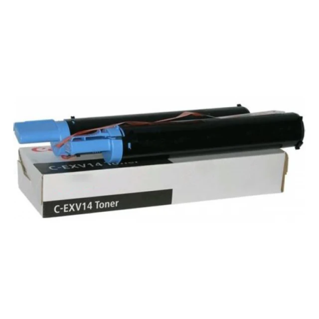 TONER za Canon FORUSE IR1600/IR2016 C-EXV5 / C-EXV14 CNTNK1600C