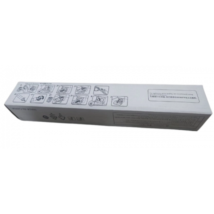 TONER za Canon FORUSE  IR2520 C-EXV33, C-EXV-33, CPR35, NPG51 CNTNK2520HY