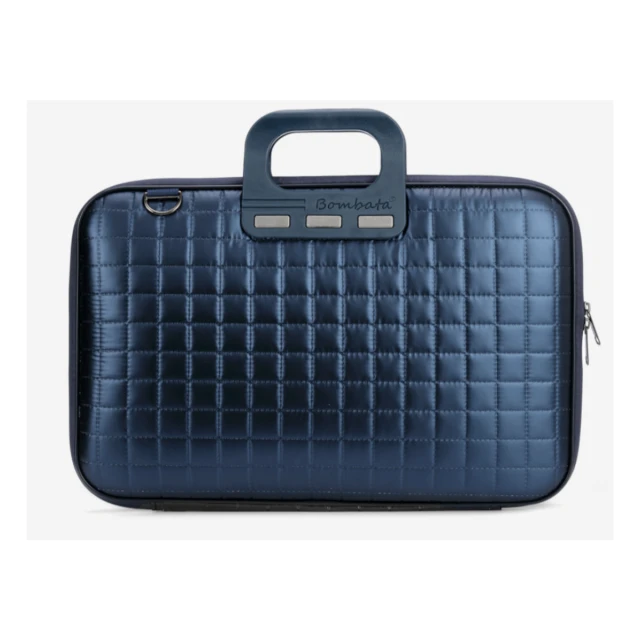 Torba BOMBATA 100gr 15,6"/16"  Dark Blue