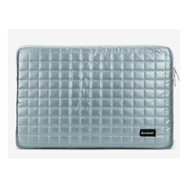 Torba BOMBATA 100gr sleeve 13" Pale Blue