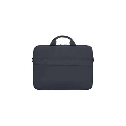 Torba HP 16" Everyday A08KHUT tamno siva