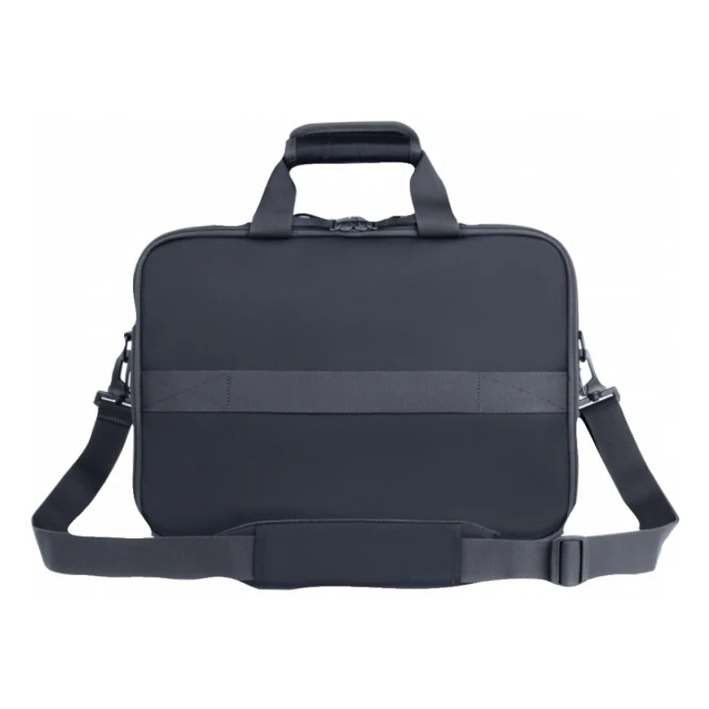 Torba HP Travel Plus 22 Liter 16 Laptop Bag/crna