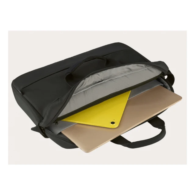 Torba TUCANO GLOBAL 2 BAG PC 15.6"/crna