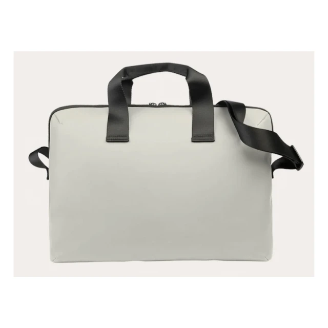 Torba TUCANO GOMMO BAG 15.6" /siva