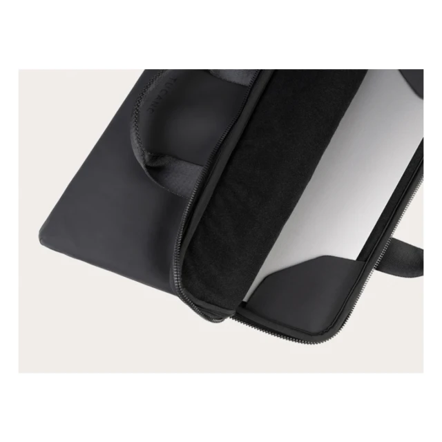 Torba TUCANO GOMMO SUPERSLIM BAG 15.6"/crna