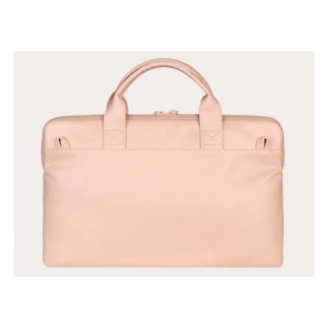 Torba TUCANO ISOTTA SUPERSLIM BAG 13"/14" /roze