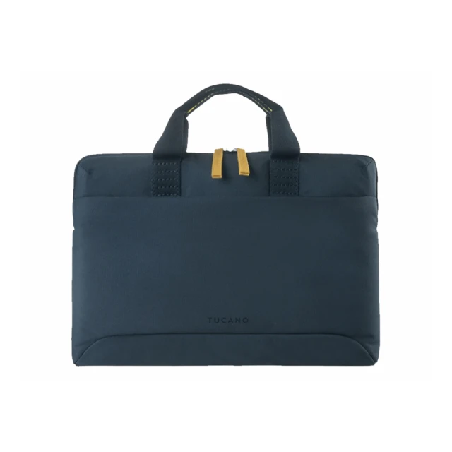 Torba TUCANO SMILZA SUPERSLIM BAG 15,,6"/ plava