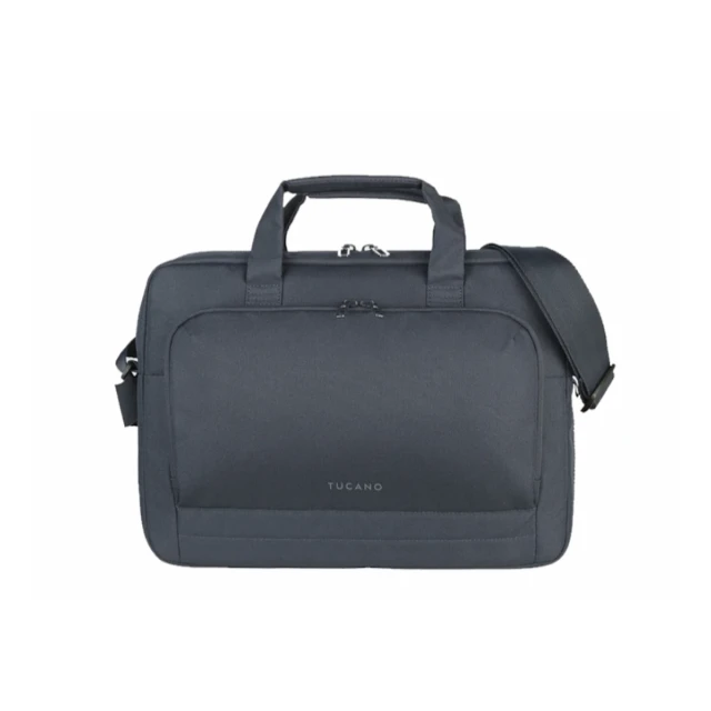 Torba TUCANO STAR 13"/14" / plava